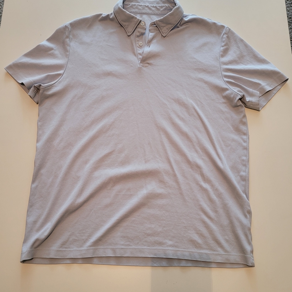 Charles Tyrwhitt Jersey Polo